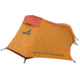 ALPS Mountaineering Mystique 2 Tent - 2 Person, 3 Season