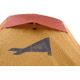 ALPS Mountaineering Mystique 2 Tent - 2 Person, 3 Season