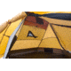 ALPS Mountaineering Mystique 2 Tent - 2 Person, 3 Season
