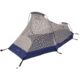 ALPS Mountaineering Mystique 2 Tent, Glacier Gray/Blue Depths, 5222750