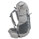 ALPS Mountaineering Nomad RT 75L Pack, Gray/Navy, 6624050