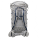 ALPS Mountaineering Nomad RT 75L Pack, Gray/Navy, 6624050