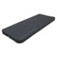 ALPS Mountaineering Outback Mat Large, Charcoal, Large, 7952918