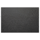 ALPS Mountaineering Outback Mat Large, Charcoal, Large, 7952918