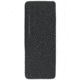 ALPS Mountaineering Outback Mat Large, Charcoal, Large, 7952918