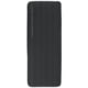 ALPS Mountaineering Outback Mat Large