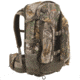ALPS Mountaineering OutdoorZ Traverse EPS Backpack 74L, Realtree Xtra, 9465100