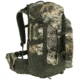 ALPS Mountaineering OutdoorZ Traverse EPS Backpack 74L, Mossy Oak Mountain Country, 9465110