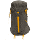 ALPS Mountaineering Peak 45, clay/apricot, 45L / 2746 cu in, 6423054