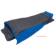 ALPS Mountaineering Radiance Lightweight Quilt, Blue/Charcoal, 4990402