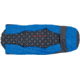 ALPS Mountaineering Radiance Lightweight Quilt, Blue/Charcoal, 4990402
