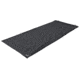 ALPS Mountaineering Rectangle Liner Sleeping Bag, Charcoal, 4900029