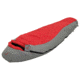 ALPS Mountaineering Red Creek 30 Sleeping Bag -Synthetic--Scarlet-Long alm0101-Scarlet-Long