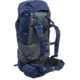 ALPS Mountaineering Red Tail Backpack, 80 Liters, Navy, 2436803
