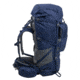 ALPS Mountaineering Red Tail Backpack, 80 Liters, Navy, 2436803