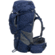 ALPS Mountaineering Red Tail Backpack, 80 Liters, Navy, 2436803