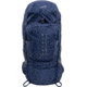 ALPS Mountaineering Red Tail Backpack, 80 Liters, Navy, 2436803
