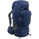 ALPS Mountaineering Red Tail Backpack, 80 Liters, Navy, 2436803
