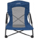 ALPS Mountaineering Rendezvous Chair, Deep Sea, 8013902