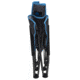 ALPS Mountaineering Rendezvous Elite Chair, Grey/Blue, 8013918