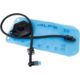 ALPS Mountaineering Reservoir 3.0