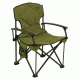 ALPS Mountaineering Riverside Chair Green 74627