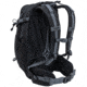 ALPS Mountaineering Solitude 24L Pack, Black/Gray, 6062072