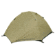 ALPS Mountaineering Taurus 2-Person Outfitter Tent, Tan/Green, 5222915