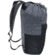 ALPS Mountaineering Tempo 18L Pack, Gray/Black, 6052901