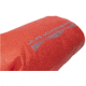 ALPS Mountaineering Torrent 20L, red, 20L / 1220 cu in, 7364905