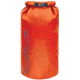 ALPS Mountaineering Torrent 20L, red, 20L / 1220 cu in, 7364905