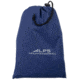 ALPS Mountaineering Trail Tipi Tent Footprint, Navy, 7711046