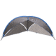 ALPS Mountaineering Tri-Awning Elite Shade Shelters, Gray, 5932018