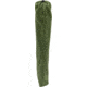 ALPS Mountaineering Tri-Leg Stool, Cactus, 8120009