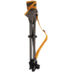 ALPS Mountaineering Tri-Leg Stool, Clay/Apricot, 8120970
