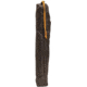 ALPS Mountaineering Tri-Leg Stool, Clay/Apricot, 8120970