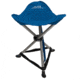 ALPS Mountaineering Tri-Leg Stool, Deep Sea, 8120004