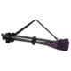 ALPS Mountaineering Tri-Leg Stool, Eggplant, 8120008