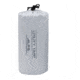 ALPS Mountaineering Utility Tarp Shelter, Gray/Navy, 5970011