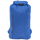 ALPS Mountaineering Vapor 16L Pack, Blue, 6052902