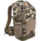 ALPS Outdoorz Contender X Pack