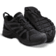 Altama Aboottabad Trail Low Boots w/ Slip-Resistant Sole, Black, 11.5, 355001-11.5-R