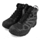 Altama Abootabad Trail Mid Men's Boot, Black - 353201-W-120