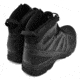 Altama Abootabad Trail Mid Men's Boot, Black - 353201-W-120