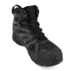 Altama Abootabad Trail Mid Men's Boot, Black - 353201-W-120