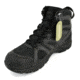 Altama Abootabad Trail Mid Men's Boot, Black - 353201-W-120