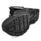 Altama Abootabad Trail Mid Men's Boot, Black - 353201-W-120