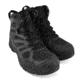 Altama Abootabad Trail Mid Men's Boot, Black - 353201-W-120
