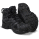 Altama Abootabad Trail Mid Mens Boot, Black, 353201-10.5-W