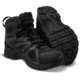 Altama Aboottabad Trail Mid Waterproof Boot - Mens, Black, 8.5, 353201-8.5-R